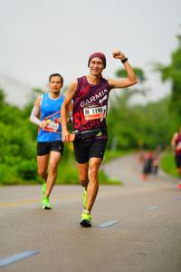 BIB: 1190
                            <button type="button" onclick="openModal(5611093)" class="btn btn-primary btn-sm float-right btn-popup" data-toggle="modal" data-target=".modal-high-quality">
                        <i class="fas fa-shopping-cart"></i> Add to Cart
                    </button>
                                            <button type="button" onclick="isThisMe(5611093, true)" class="btn btn-success btn-sm float-right btn-popup btn-isme hidden" data-toggle="tooltip" data-placement="bottom" title="นี่คือรูปของคุณใช่ไหม คลิกที่นี่เพื่อเอาเข้าอัลบั้ม">
                        <i class="fas fa-plus"></i> Add to album
                    </button>
                    <button type="button" onclick="isThisMe(5611093, false)" class="btn btn-warning btn-sm float-right btn-popup btn-isnotme hidden">
                        <i class="fas fa-ban"></i> Remove from album
                    </button>