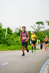 BIB: 1537
                            <button type="button" onclick="openModal(5756261)" class="btn btn-primary btn-sm float-right btn-popup" data-toggle="modal" data-target=".modal-high-quality">
                        <i class="fas fa-shopping-cart"></i> Add to Cart
                    </button>
                                            <button type="button" onclick="isThisMe(5756261, true)" class="btn btn-success btn-sm float-right btn-popup btn-isme hidden" data-toggle="tooltip" data-placement="bottom" title="นี่คือรูปของคุณใช่ไหม คลิกที่นี่เพื่อเอาเข้าอัลบั้ม">
                        <i class="fas fa-plus"></i> Add to album
                    </button>
                    <button type="button" onclick="isThisMe(5756261, false)" class="btn btn-warning btn-sm float-right btn-popup btn-isnotme hidden">
                        <i class="fas fa-ban"></i> Remove from album
                    </button>