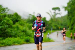 BIB: 5026
                            <button type="button" onclick="openModal(5768847)" class="btn btn-primary btn-sm float-right btn-popup" data-toggle="modal" data-target=".modal-high-quality">
                        <i class="fas fa-shopping-cart"></i> Add to Cart
                    </button>
                                            <button type="button" onclick="isThisMe(5768847, true)" class="btn btn-success btn-sm float-right btn-popup btn-isme hidden" data-toggle="tooltip" data-placement="bottom" title="นี่คือรูปของคุณใช่ไหม คลิกที่นี่เพื่อเอาเข้าอัลบั้ม">
                        <i class="fas fa-plus"></i> Add to album
                    </button>
                    <button type="button" onclick="isThisMe(5768847, false)" class="btn btn-warning btn-sm float-right btn-popup btn-isnotme hidden">
                        <i class="fas fa-ban"></i> Remove from album
                    </button>