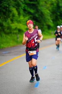 BIB: 1515
                            <button type="button" onclick="openModal(5706444)" class="btn btn-primary btn-sm float-right btn-popup" data-toggle="modal" data-target=".modal-high-quality">
                        <i class="fas fa-shopping-cart"></i> Add to Cart
                    </button>
                                            <button type="button" onclick="isThisMe(5706444, true)" class="btn btn-success btn-sm float-right btn-popup btn-isme hidden" data-toggle="tooltip" data-placement="bottom" title="นี่คือรูปของคุณใช่ไหม คลิกที่นี่เพื่อเอาเข้าอัลบั้ม">
                        <i class="fas fa-plus"></i> Add to album
                    </button>
                    <button type="button" onclick="isThisMe(5706444, false)" class="btn btn-warning btn-sm float-right btn-popup btn-isnotme hidden">
                        <i class="fas fa-ban"></i> Remove from album
                    </button>