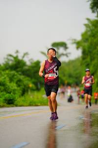 BIB: 52511
                            <button type="button" onclick="openModal(5768974)" class="btn btn-primary btn-sm float-right btn-popup" data-toggle="modal" data-target=".modal-high-quality">
                        <i class="fas fa-shopping-cart"></i> Add to Cart
                    </button>
                                            <button type="button" onclick="isThisMe(5768974, true)" class="btn btn-success btn-sm float-right btn-popup btn-isme hidden" data-toggle="tooltip" data-placement="bottom" title="นี่คือรูปของคุณใช่ไหม คลิกที่นี่เพื่อเอาเข้าอัลบั้ม">
                        <i class="fas fa-plus"></i> Add to album
                    </button>
                    <button type="button" onclick="isThisMe(5768974, false)" class="btn btn-warning btn-sm float-right btn-popup btn-isnotme hidden">
                        <i class="fas fa-ban"></i> Remove from album
                    </button>