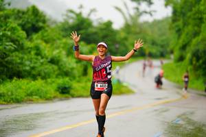 BIB: 6035
                            <button type="button" onclick="openModal(5767037)" class="btn btn-primary btn-sm float-right btn-popup" data-toggle="modal" data-target=".modal-high-quality">
                        <i class="fas fa-shopping-cart"></i> Add to Cart
                    </button>
                                            <button type="button" onclick="isThisMe(5767037, true)" class="btn btn-success btn-sm float-right btn-popup btn-isme hidden" data-toggle="tooltip" data-placement="bottom" title="นี่คือรูปของคุณใช่ไหม คลิกที่นี่เพื่อเอาเข้าอัลบั้ม">
                        <i class="fas fa-plus"></i> Add to album
                    </button>
                    <button type="button" onclick="isThisMe(5767037, false)" class="btn btn-warning btn-sm float-right btn-popup btn-isnotme hidden">
                        <i class="fas fa-ban"></i> Remove from album
                    </button>