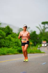 BIB: 3279
                            <button type="button" onclick="openModal(5765719)" class="btn btn-primary btn-sm float-right btn-popup" data-toggle="modal" data-target=".modal-high-quality">
                        <i class="fas fa-shopping-cart"></i> Add to Cart
                    </button>
                                            <button type="button" onclick="isThisMe(5765719, true)" class="btn btn-success btn-sm float-right btn-popup btn-isme hidden" data-toggle="tooltip" data-placement="bottom" title="นี่คือรูปของคุณใช่ไหม คลิกที่นี่เพื่อเอาเข้าอัลบั้ม">
                        <i class="fas fa-plus"></i> Add to album
                    </button>
                    <button type="button" onclick="isThisMe(5765719, false)" class="btn btn-warning btn-sm float-right btn-popup btn-isnotme hidden">
                        <i class="fas fa-ban"></i> Remove from album
                    </button>