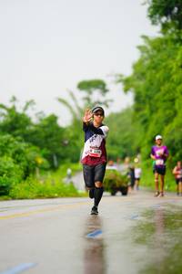 BIB: 
                            <button type="button" onclick="openModal(5769279)" class="btn btn-primary btn-sm float-right btn-popup" data-toggle="modal" data-target=".modal-high-quality">
                        <i class="fas fa-shopping-cart"></i> Add to Cart
                    </button>
                                            <button type="button" onclick="isThisMe(5769279, true)" class="btn btn-success btn-sm float-right btn-popup btn-isme hidden" data-toggle="tooltip" data-placement="bottom" title="นี่คือรูปของคุณใช่ไหม คลิกที่นี่เพื่อเอาเข้าอัลบั้ม">
                        <i class="fas fa-plus"></i> Add to album
                    </button>
                    <button type="button" onclick="isThisMe(5769279, false)" class="btn btn-warning btn-sm float-right btn-popup btn-isnotme hidden">
                        <i class="fas fa-ban"></i> Remove from album
                    </button>