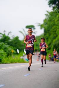 BIB: 1730
                            <button type="button" onclick="openModal(5711699)" class="btn btn-primary btn-sm float-right btn-popup" data-toggle="modal" data-target=".modal-high-quality">
                        <i class="fas fa-shopping-cart"></i> Add to Cart
                    </button>
                                            <button type="button" onclick="isThisMe(5711699, true)" class="btn btn-success btn-sm float-right btn-popup btn-isme hidden" data-toggle="tooltip" data-placement="bottom" title="นี่คือรูปของคุณใช่ไหม คลิกที่นี่เพื่อเอาเข้าอัลบั้ม">
                        <i class="fas fa-plus"></i> Add to album
                    </button>
                    <button type="button" onclick="isThisMe(5711699, false)" class="btn btn-warning btn-sm float-right btn-popup btn-isnotme hidden">
                        <i class="fas fa-ban"></i> Remove from album
                    </button>