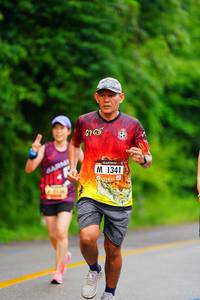 BIB: 1341
                            <button type="button" onclick="openModal(5616522)" class="btn btn-primary btn-sm float-right btn-popup" data-toggle="modal" data-target=".modal-high-quality">
                        <i class="fas fa-shopping-cart"></i> Add to Cart
                    </button>
                                            <button type="button" onclick="isThisMe(5616522, true)" class="btn btn-success btn-sm float-right btn-popup btn-isme hidden" data-toggle="tooltip" data-placement="bottom" title="นี่คือรูปของคุณใช่ไหม คลิกที่นี่เพื่อเอาเข้าอัลบั้ม">
                        <i class="fas fa-plus"></i> Add to album
                    </button>
                    <button type="button" onclick="isThisMe(5616522, false)" class="btn btn-warning btn-sm float-right btn-popup btn-isnotme hidden">
                        <i class="fas fa-ban"></i> Remove from album
                    </button>