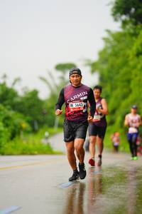 BIB: 5643
                            <button type="button" onclick="openModal(5770680)" class="btn btn-primary btn-sm float-right btn-popup" data-toggle="modal" data-target=".modal-high-quality">
                        <i class="fas fa-shopping-cart"></i> Add to Cart
                    </button>
                                            <button type="button" onclick="isThisMe(5770680, true)" class="btn btn-success btn-sm float-right btn-popup btn-isme hidden" data-toggle="tooltip" data-placement="bottom" title="นี่คือรูปของคุณใช่ไหม คลิกที่นี่เพื่อเอาเข้าอัลบั้ม">
                        <i class="fas fa-plus"></i> Add to album
                    </button>
                    <button type="button" onclick="isThisMe(5770680, false)" class="btn btn-warning btn-sm float-right btn-popup btn-isnotme hidden">
                        <i class="fas fa-ban"></i> Remove from album
                    </button>