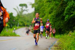 BIB: 5380
                            <button type="button" onclick="openModal(5764130)" class="btn btn-primary btn-sm float-right btn-popup" data-toggle="modal" data-target=".modal-high-quality">
                        <i class="fas fa-shopping-cart"></i> Add to Cart
                    </button>
                                            <button type="button" onclick="isThisMe(5764130, true)" class="btn btn-success btn-sm float-right btn-popup btn-isme hidden" data-toggle="tooltip" data-placement="bottom" title="นี่คือรูปของคุณใช่ไหม คลิกที่นี่เพื่อเอาเข้าอัลบั้ม">
                        <i class="fas fa-plus"></i> Add to album
                    </button>
                    <button type="button" onclick="isThisMe(5764130, false)" class="btn btn-warning btn-sm float-right btn-popup btn-isnotme hidden">
                        <i class="fas fa-ban"></i> Remove from album
                    </button>