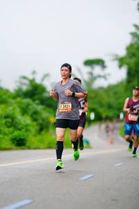 BIB: 3421
                            <button type="button" onclick="openModal(5711752)" class="btn btn-primary btn-sm float-right btn-popup" data-toggle="modal" data-target=".modal-high-quality">
                        <i class="fas fa-shopping-cart"></i> Add to Cart
                    </button>
                                            <button type="button" onclick="isThisMe(5711752, true)" class="btn btn-success btn-sm float-right btn-popup btn-isme hidden" data-toggle="tooltip" data-placement="bottom" title="นี่คือรูปของคุณใช่ไหม คลิกที่นี่เพื่อเอาเข้าอัลบั้ม">
                        <i class="fas fa-plus"></i> Add to album
                    </button>
                    <button type="button" onclick="isThisMe(5711752, false)" class="btn btn-warning btn-sm float-right btn-popup btn-isnotme hidden">
                        <i class="fas fa-ban"></i> Remove from album
                    </button>