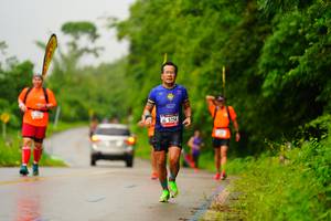 BIB: 5256
                            <button type="button" onclick="openModal(5613516)" class="btn btn-primary btn-sm float-right btn-popup" data-toggle="modal" data-target=".modal-high-quality">
                        <i class="fas fa-shopping-cart"></i> Add to Cart
                    </button>
                                            <button type="button" onclick="isThisMe(5613516, true)" class="btn btn-success btn-sm float-right btn-popup btn-isme hidden" data-toggle="tooltip" data-placement="bottom" title="นี่คือรูปของคุณใช่ไหม คลิกที่นี่เพื่อเอาเข้าอัลบั้ม">
                        <i class="fas fa-plus"></i> Add to album
                    </button>
                    <button type="button" onclick="isThisMe(5613516, false)" class="btn btn-warning btn-sm float-right btn-popup btn-isnotme hidden">
                        <i class="fas fa-ban"></i> Remove from album
                    </button>