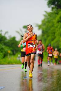 BIB: 5900
                            <button type="button" onclick="openModal(5768200)" class="btn btn-primary btn-sm float-right btn-popup" data-toggle="modal" data-target=".modal-high-quality">
                        <i class="fas fa-shopping-cart"></i> Add to Cart
                    </button>
                                            <button type="button" onclick="isThisMe(5768200, true)" class="btn btn-success btn-sm float-right btn-popup btn-isme hidden" data-toggle="tooltip" data-placement="bottom" title="นี่คือรูปของคุณใช่ไหม คลิกที่นี่เพื่อเอาเข้าอัลบั้ม">
                        <i class="fas fa-plus"></i> Add to album
                    </button>
                    <button type="button" onclick="isThisMe(5768200, false)" class="btn btn-warning btn-sm float-right btn-popup btn-isnotme hidden">
                        <i class="fas fa-ban"></i> Remove from album
                    </button>