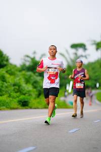 BIB: 1431
                            <button type="button" onclick="openModal(5758392)" class="btn btn-primary btn-sm float-right btn-popup" data-toggle="modal" data-target=".modal-high-quality">
                        <i class="fas fa-shopping-cart"></i> Add to Cart
                    </button>
                                            <button type="button" onclick="isThisMe(5758392, true)" class="btn btn-success btn-sm float-right btn-popup btn-isme hidden" data-toggle="tooltip" data-placement="bottom" title="นี่คือรูปของคุณใช่ไหม คลิกที่นี่เพื่อเอาเข้าอัลบั้ม">
                        <i class="fas fa-plus"></i> Add to album
                    </button>
                    <button type="button" onclick="isThisMe(5758392, false)" class="btn btn-warning btn-sm float-right btn-popup btn-isnotme hidden">
                        <i class="fas fa-ban"></i> Remove from album
                    </button>