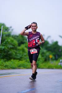 BIB: 5482
                            <button type="button" onclick="openModal(5770064)" class="btn btn-primary btn-sm float-right btn-popup" data-toggle="modal" data-target=".modal-high-quality">
                        <i class="fas fa-shopping-cart"></i> Add to Cart
                    </button>
                                            <button type="button" onclick="isThisMe(5770064, true)" class="btn btn-success btn-sm float-right btn-popup btn-isme hidden" data-toggle="tooltip" data-placement="bottom" title="นี่คือรูปของคุณใช่ไหม คลิกที่นี่เพื่อเอาเข้าอัลบั้ม">
                        <i class="fas fa-plus"></i> Add to album
                    </button>
                    <button type="button" onclick="isThisMe(5770064, false)" class="btn btn-warning btn-sm float-right btn-popup btn-isnotme hidden">
                        <i class="fas fa-ban"></i> Remove from album
                    </button>