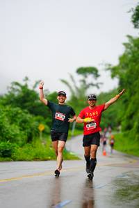 BIB: 5156, 5024
                            <button type="button" onclick="openModal(5769823)" class="btn btn-primary btn-sm float-right btn-popup" data-toggle="modal" data-target=".modal-high-quality">
                        <i class="fas fa-shopping-cart"></i> Add to Cart
                    </button>
                                            <button type="button" onclick="isThisMe(5769823, true)" class="btn btn-success btn-sm float-right btn-popup btn-isme hidden" data-toggle="tooltip" data-placement="bottom" title="นี่คือรูปของคุณใช่ไหม คลิกที่นี่เพื่อเอาเข้าอัลบั้ม">
                        <i class="fas fa-plus"></i> Add to album
                    </button>
                    <button type="button" onclick="isThisMe(5769823, false)" class="btn btn-warning btn-sm float-right btn-popup btn-isnotme hidden">
                        <i class="fas fa-ban"></i> Remove from album
                    </button>