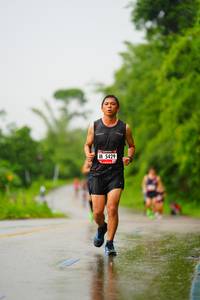 BIB: 5429
                            <button type="button" onclick="openModal(5771295)" class="btn btn-primary btn-sm float-right btn-popup" data-toggle="modal" data-target=".modal-high-quality">
                        <i class="fas fa-shopping-cart"></i> Add to Cart
                    </button>
                                            <button type="button" onclick="isThisMe(5771295, true)" class="btn btn-success btn-sm float-right btn-popup btn-isme hidden" data-toggle="tooltip" data-placement="bottom" title="นี่คือรูปของคุณใช่ไหม คลิกที่นี่เพื่อเอาเข้าอัลบั้ม">
                        <i class="fas fa-plus"></i> Add to album
                    </button>
                    <button type="button" onclick="isThisMe(5771295, false)" class="btn btn-warning btn-sm float-right btn-popup btn-isnotme hidden">
                        <i class="fas fa-ban"></i> Remove from album
                    </button>