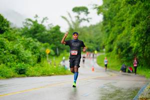 BIB: 6062
                            <button type="button" onclick="openModal(5769236)" class="btn btn-primary btn-sm float-right btn-popup" data-toggle="modal" data-target=".modal-high-quality">
                        <i class="fas fa-shopping-cart"></i> Add to Cart
                    </button>
                                            <button type="button" onclick="isThisMe(5769236, true)" class="btn btn-success btn-sm float-right btn-popup btn-isme hidden" data-toggle="tooltip" data-placement="bottom" title="นี่คือรูปของคุณใช่ไหม คลิกที่นี่เพื่อเอาเข้าอัลบั้ม">
                        <i class="fas fa-plus"></i> Add to album
                    </button>
                    <button type="button" onclick="isThisMe(5769236, false)" class="btn btn-warning btn-sm float-right btn-popup btn-isnotme hidden">
                        <i class="fas fa-ban"></i> Remove from album
                    </button>