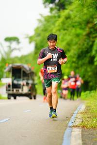 BIB: 1703
                            <button type="button" onclick="openModal(5763109)" class="btn btn-primary btn-sm float-right btn-popup" data-toggle="modal" data-target=".modal-high-quality">
                        <i class="fas fa-shopping-cart"></i> Add to Cart
                    </button>
                                            <button type="button" onclick="isThisMe(5763109, true)" class="btn btn-success btn-sm float-right btn-popup btn-isme hidden" data-toggle="tooltip" data-placement="bottom" title="นี่คือรูปของคุณใช่ไหม คลิกที่นี่เพื่อเอาเข้าอัลบั้ม">
                        <i class="fas fa-plus"></i> Add to album
                    </button>
                    <button type="button" onclick="isThisMe(5763109, false)" class="btn btn-warning btn-sm float-right btn-popup btn-isnotme hidden">
                        <i class="fas fa-ban"></i> Remove from album
                    </button>