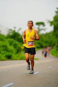 BIB: 5408
                            <button type="button" onclick="openModal(5765091)" class="btn btn-primary btn-sm float-right btn-popup" data-toggle="modal" data-target=".modal-high-quality">
                        <i class="fas fa-shopping-cart"></i> Add to Cart
                    </button>
                                            <button type="button" onclick="isThisMe(5765091, true)" class="btn btn-success btn-sm float-right btn-popup btn-isme hidden" data-toggle="tooltip" data-placement="bottom" title="นี่คือรูปของคุณใช่ไหม คลิกที่นี่เพื่อเอาเข้าอัลบั้ม">
                        <i class="fas fa-plus"></i> Add to album
                    </button>
                    <button type="button" onclick="isThisMe(5765091, false)" class="btn btn-warning btn-sm float-right btn-popup btn-isnotme hidden">
                        <i class="fas fa-ban"></i> Remove from album
                    </button>