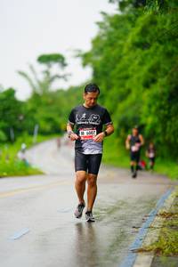 BIB: 6007
                            <button type="button" onclick="openModal(5770988)" class="btn btn-primary btn-sm float-right btn-popup" data-toggle="modal" data-target=".modal-high-quality">
                        <i class="fas fa-shopping-cart"></i> Add to Cart
                    </button>
                                            <button type="button" onclick="isThisMe(5770988, true)" class="btn btn-success btn-sm float-right btn-popup btn-isme hidden" data-toggle="tooltip" data-placement="bottom" title="นี่คือรูปของคุณใช่ไหม คลิกที่นี่เพื่อเอาเข้าอัลบั้ม">
                        <i class="fas fa-plus"></i> Add to album
                    </button>
                    <button type="button" onclick="isThisMe(5770988, false)" class="btn btn-warning btn-sm float-right btn-popup btn-isnotme hidden">
                        <i class="fas fa-ban"></i> Remove from album
                    </button>