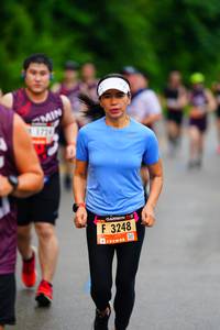 BIB: 1724, 3248
                            <button type="button" onclick="openModal(5706242)" class="btn btn-primary btn-sm float-right btn-popup" data-toggle="modal" data-target=".modal-high-quality">
                        <i class="fas fa-shopping-cart"></i> Add to Cart
                    </button>
                                            <button type="button" onclick="isThisMe(5706242, true)" class="btn btn-success btn-sm float-right btn-popup btn-isme hidden" data-toggle="tooltip" data-placement="bottom" title="นี่คือรูปของคุณใช่ไหม คลิกที่นี่เพื่อเอาเข้าอัลบั้ม">
                        <i class="fas fa-plus"></i> Add to album
                    </button>
                    <button type="button" onclick="isThisMe(5706242, false)" class="btn btn-warning btn-sm float-right btn-popup btn-isnotme hidden">
                        <i class="fas fa-ban"></i> Remove from album
                    </button>