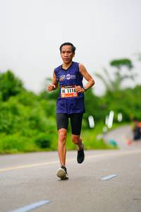 BIB: 1116
                            <button type="button" onclick="openModal(5757717)" class="btn btn-primary btn-sm float-right btn-popup" data-toggle="modal" data-target=".modal-high-quality">
                        <i class="fas fa-shopping-cart"></i> Add to Cart
                    </button>
                                            <button type="button" onclick="isThisMe(5757717, true)" class="btn btn-success btn-sm float-right btn-popup btn-isme hidden" data-toggle="tooltip" data-placement="bottom" title="นี่คือรูปของคุณใช่ไหม คลิกที่นี่เพื่อเอาเข้าอัลบั้ม">
                        <i class="fas fa-plus"></i> Add to album
                    </button>
                    <button type="button" onclick="isThisMe(5757717, false)" class="btn btn-warning btn-sm float-right btn-popup btn-isnotme hidden">
                        <i class="fas fa-ban"></i> Remove from album
                    </button>