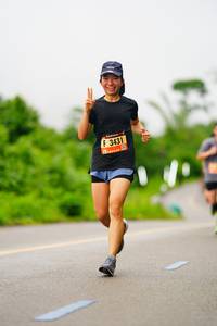 BIB: 3431
                            <button type="button" onclick="openModal(5758504)" class="btn btn-primary btn-sm float-right btn-popup" data-toggle="modal" data-target=".modal-high-quality">
                        <i class="fas fa-shopping-cart"></i> Add to Cart
                    </button>
                                            <button type="button" onclick="isThisMe(5758504, true)" class="btn btn-success btn-sm float-right btn-popup btn-isme hidden" data-toggle="tooltip" data-placement="bottom" title="นี่คือรูปของคุณใช่ไหม คลิกที่นี่เพื่อเอาเข้าอัลบั้ม">
                        <i class="fas fa-plus"></i> Add to album
                    </button>
                    <button type="button" onclick="isThisMe(5758504, false)" class="btn btn-warning btn-sm float-right btn-popup btn-isnotme hidden">
                        <i class="fas fa-ban"></i> Remove from album
                    </button>