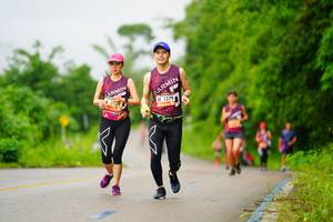 BIB: 1279, 3139
                            <button type="button" onclick="openModal(5611152)" class="btn btn-primary btn-sm float-right btn-popup" data-toggle="modal" data-target=".modal-high-quality">
                        <i class="fas fa-shopping-cart"></i> Add to Cart
                    </button>
                                            <button type="button" onclick="isThisMe(5611152, true)" class="btn btn-success btn-sm float-right btn-popup btn-isme hidden" data-toggle="tooltip" data-placement="bottom" title="นี่คือรูปของคุณใช่ไหม คลิกที่นี่เพื่อเอาเข้าอัลบั้ม">
                        <i class="fas fa-plus"></i> Add to album
                    </button>
                    <button type="button" onclick="isThisMe(5611152, false)" class="btn btn-warning btn-sm float-right btn-popup btn-isnotme hidden">
                        <i class="fas fa-ban"></i> Remove from album
                    </button>