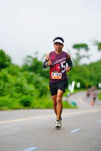 BIB: 1416
                            <button type="button" onclick="openModal(5758782)" class="btn btn-primary btn-sm float-right btn-popup" data-toggle="modal" data-target=".modal-high-quality">
                        <i class="fas fa-shopping-cart"></i> Add to Cart
                    </button>
                                            <button type="button" onclick="isThisMe(5758782, true)" class="btn btn-success btn-sm float-right btn-popup btn-isme hidden" data-toggle="tooltip" data-placement="bottom" title="นี่คือรูปของคุณใช่ไหม คลิกที่นี่เพื่อเอาเข้าอัลบั้ม">
                        <i class="fas fa-plus"></i> Add to album
                    </button>
                    <button type="button" onclick="isThisMe(5758782, false)" class="btn btn-warning btn-sm float-right btn-popup btn-isnotme hidden">
                        <i class="fas fa-ban"></i> Remove from album
                    </button>