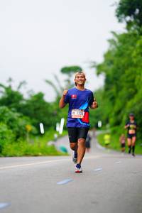 BIB: 1332
                            <button type="button" onclick="openModal(5711330)" class="btn btn-primary btn-sm float-right btn-popup" data-toggle="modal" data-target=".modal-high-quality">
                        <i class="fas fa-shopping-cart"></i> Add to Cart
                    </button>
                                            <button type="button" onclick="isThisMe(5711330, true)" class="btn btn-success btn-sm float-right btn-popup btn-isme hidden" data-toggle="tooltip" data-placement="bottom" title="นี่คือรูปของคุณใช่ไหม คลิกที่นี่เพื่อเอาเข้าอัลบั้ม">
                        <i class="fas fa-plus"></i> Add to album
                    </button>
                    <button type="button" onclick="isThisMe(5711330, false)" class="btn btn-warning btn-sm float-right btn-popup btn-isnotme hidden">
                        <i class="fas fa-ban"></i> Remove from album
                    </button>