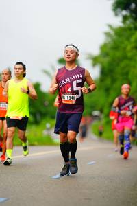 BIB: 1346, 604
                            <button type="button" onclick="openModal(5762905)" class="btn btn-primary btn-sm float-right btn-popup" data-toggle="modal" data-target=".modal-high-quality">
                        <i class="fas fa-shopping-cart"></i> Add to Cart
                    </button>
                                            <button type="button" onclick="isThisMe(5762905, true)" class="btn btn-success btn-sm float-right btn-popup btn-isme hidden" data-toggle="tooltip" data-placement="bottom" title="นี่คือรูปของคุณใช่ไหม คลิกที่นี่เพื่อเอาเข้าอัลบั้ม">
                        <i class="fas fa-plus"></i> Add to album
                    </button>
                    <button type="button" onclick="isThisMe(5762905, false)" class="btn btn-warning btn-sm float-right btn-popup btn-isnotme hidden">
                        <i class="fas fa-ban"></i> Remove from album
                    </button>