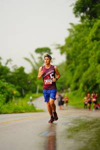 BIB: 5725
                            <button type="button" onclick="openModal(5769906)" class="btn btn-primary btn-sm float-right btn-popup" data-toggle="modal" data-target=".modal-high-quality">
                        <i class="fas fa-shopping-cart"></i> Add to Cart
                    </button>
                                            <button type="button" onclick="isThisMe(5769906, true)" class="btn btn-success btn-sm float-right btn-popup btn-isme hidden" data-toggle="tooltip" data-placement="bottom" title="นี่คือรูปของคุณใช่ไหม คลิกที่นี่เพื่อเอาเข้าอัลบั้ม">
                        <i class="fas fa-plus"></i> Add to album
                    </button>
                    <button type="button" onclick="isThisMe(5769906, false)" class="btn btn-warning btn-sm float-right btn-popup btn-isnotme hidden">
                        <i class="fas fa-ban"></i> Remove from album
                    </button>