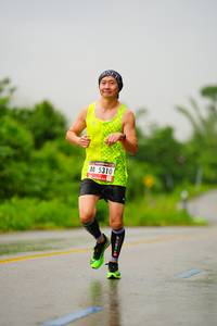 BIB: 5310
                            <button type="button" onclick="openModal(5766742)" class="btn btn-primary btn-sm float-right btn-popup" data-toggle="modal" data-target=".modal-high-quality">
                        <i class="fas fa-shopping-cart"></i> Add to Cart
                    </button>
                                            <button type="button" onclick="isThisMe(5766742, true)" class="btn btn-success btn-sm float-right btn-popup btn-isme hidden" data-toggle="tooltip" data-placement="bottom" title="นี่คือรูปของคุณใช่ไหม คลิกที่นี่เพื่อเอาเข้าอัลบั้ม">
                        <i class="fas fa-plus"></i> Add to album
                    </button>
                    <button type="button" onclick="isThisMe(5766742, false)" class="btn btn-warning btn-sm float-right btn-popup btn-isnotme hidden">
                        <i class="fas fa-ban"></i> Remove from album
                    </button>