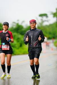 BIB: 7199
                            <button type="button" onclick="openModal(5770234)" class="btn btn-primary btn-sm float-right btn-popup" data-toggle="modal" data-target=".modal-high-quality">
                        <i class="fas fa-shopping-cart"></i> Add to Cart
                    </button>
                                            <button type="button" onclick="isThisMe(5770234, true)" class="btn btn-success btn-sm float-right btn-popup btn-isme hidden" data-toggle="tooltip" data-placement="bottom" title="นี่คือรูปของคุณใช่ไหม คลิกที่นี่เพื่อเอาเข้าอัลบั้ม">
                        <i class="fas fa-plus"></i> Add to album
                    </button>
                    <button type="button" onclick="isThisMe(5770234, false)" class="btn btn-warning btn-sm float-right btn-popup btn-isnotme hidden">
                        <i class="fas fa-ban"></i> Remove from album
                    </button>