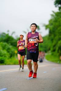 BIB: 1724
                            <button type="button" onclick="openModal(5760766)" class="btn btn-primary btn-sm float-right btn-popup" data-toggle="modal" data-target=".modal-high-quality">
                        <i class="fas fa-shopping-cart"></i> Add to Cart
                    </button>
                                            <button type="button" onclick="isThisMe(5760766, true)" class="btn btn-success btn-sm float-right btn-popup btn-isme hidden" data-toggle="tooltip" data-placement="bottom" title="นี่คือรูปของคุณใช่ไหม คลิกที่นี่เพื่อเอาเข้าอัลบั้ม">
                        <i class="fas fa-plus"></i> Add to album
                    </button>
                    <button type="button" onclick="isThisMe(5760766, false)" class="btn btn-warning btn-sm float-right btn-popup btn-isnotme hidden">
                        <i class="fas fa-ban"></i> Remove from album
                    </button>