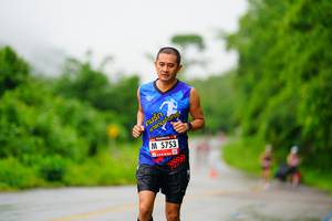 BIB: 5753
                            <button type="button" onclick="openModal(5769009)" class="btn btn-primary btn-sm float-right btn-popup" data-toggle="modal" data-target=".modal-high-quality">
                        <i class="fas fa-shopping-cart"></i> Add to Cart
                    </button>
                                            <button type="button" onclick="isThisMe(5769009, true)" class="btn btn-success btn-sm float-right btn-popup btn-isme hidden" data-toggle="tooltip" data-placement="bottom" title="นี่คือรูปของคุณใช่ไหม คลิกที่นี่เพื่อเอาเข้าอัลบั้ม">
                        <i class="fas fa-plus"></i> Add to album
                    </button>
                    <button type="button" onclick="isThisMe(5769009, false)" class="btn btn-warning btn-sm float-right btn-popup btn-isnotme hidden">
                        <i class="fas fa-ban"></i> Remove from album
                    </button>