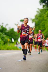 BIB: 1220
                            <button type="button" onclick="openModal(5711634)" class="btn btn-primary btn-sm float-right btn-popup" data-toggle="modal" data-target=".modal-high-quality">
                        <i class="fas fa-shopping-cart"></i> Add to Cart
                    </button>
                                            <button type="button" onclick="isThisMe(5711634, true)" class="btn btn-success btn-sm float-right btn-popup btn-isme hidden" data-toggle="tooltip" data-placement="bottom" title="นี่คือรูปของคุณใช่ไหม คลิกที่นี่เพื่อเอาเข้าอัลบั้ม">
                        <i class="fas fa-plus"></i> Add to album
                    </button>
                    <button type="button" onclick="isThisMe(5711634, false)" class="btn btn-warning btn-sm float-right btn-popup btn-isnotme hidden">
                        <i class="fas fa-ban"></i> Remove from album
                    </button>