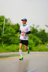 BIB: 5769
                            <button type="button" onclick="openModal(5768781)" class="btn btn-primary btn-sm float-right btn-popup" data-toggle="modal" data-target=".modal-high-quality">
                        <i class="fas fa-shopping-cart"></i> Add to Cart
                    </button>
                                            <button type="button" onclick="isThisMe(5768781, true)" class="btn btn-success btn-sm float-right btn-popup btn-isme hidden" data-toggle="tooltip" data-placement="bottom" title="นี่คือรูปของคุณใช่ไหม คลิกที่นี่เพื่อเอาเข้าอัลบั้ม">
                        <i class="fas fa-plus"></i> Add to album
                    </button>
                    <button type="button" onclick="isThisMe(5768781, false)" class="btn btn-warning btn-sm float-right btn-popup btn-isnotme hidden">
                        <i class="fas fa-ban"></i> Remove from album
                    </button>