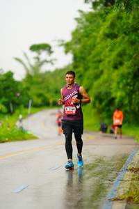 BIB: 160
                            <button type="button" onclick="openModal(5770358)" class="btn btn-primary btn-sm float-right btn-popup" data-toggle="modal" data-target=".modal-high-quality">
                        <i class="fas fa-shopping-cart"></i> Add to Cart
                    </button>
                                            <button type="button" onclick="isThisMe(5770358, true)" class="btn btn-success btn-sm float-right btn-popup btn-isme hidden" data-toggle="tooltip" data-placement="bottom" title="นี่คือรูปของคุณใช่ไหม คลิกที่นี่เพื่อเอาเข้าอัลบั้ม">
                        <i class="fas fa-plus"></i> Add to album
                    </button>
                    <button type="button" onclick="isThisMe(5770358, false)" class="btn btn-warning btn-sm float-right btn-popup btn-isnotme hidden">
                        <i class="fas fa-ban"></i> Remove from album
                    </button>