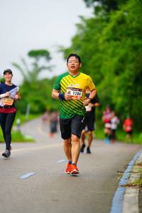 BIB: 1204
                            <button type="button" onclick="openModal(5617919)" class="btn btn-primary btn-sm float-right btn-popup" data-toggle="modal" data-target=".modal-high-quality">
                        <i class="fas fa-shopping-cart"></i> Add to Cart
                    </button>
                                            <button type="button" onclick="isThisMe(5617919, true)" class="btn btn-success btn-sm float-right btn-popup btn-isme hidden" data-toggle="tooltip" data-placement="bottom" title="นี่คือรูปของคุณใช่ไหม คลิกที่นี่เพื่อเอาเข้าอัลบั้ม">
                        <i class="fas fa-plus"></i> Add to album
                    </button>
                    <button type="button" onclick="isThisMe(5617919, false)" class="btn btn-warning btn-sm float-right btn-popup btn-isnotme hidden">
                        <i class="fas fa-ban"></i> Remove from album
                    </button>