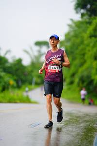 BIB: 6171
                            <button type="button" onclick="openModal(5767548)" class="btn btn-primary btn-sm float-right btn-popup" data-toggle="modal" data-target=".modal-high-quality">
                        <i class="fas fa-shopping-cart"></i> Add to Cart
                    </button>
                                            <button type="button" onclick="isThisMe(5767548, true)" class="btn btn-success btn-sm float-right btn-popup btn-isme hidden" data-toggle="tooltip" data-placement="bottom" title="นี่คือรูปของคุณใช่ไหม คลิกที่นี่เพื่อเอาเข้าอัลบั้ม">
                        <i class="fas fa-plus"></i> Add to album
                    </button>
                    <button type="button" onclick="isThisMe(5767548, false)" class="btn btn-warning btn-sm float-right btn-popup btn-isnotme hidden">
                        <i class="fas fa-ban"></i> Remove from album
                    </button>