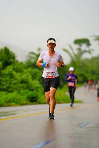 BIB: 5826
                            <button type="button" onclick="openModal(5770446)" class="btn btn-primary btn-sm float-right btn-popup" data-toggle="modal" data-target=".modal-high-quality">
                        <i class="fas fa-shopping-cart"></i> Add to Cart
                    </button>
                                            <button type="button" onclick="isThisMe(5770446, true)" class="btn btn-success btn-sm float-right btn-popup btn-isme hidden" data-toggle="tooltip" data-placement="bottom" title="นี่คือรูปของคุณใช่ไหม คลิกที่นี่เพื่อเอาเข้าอัลบั้ม">
                        <i class="fas fa-plus"></i> Add to album
                    </button>
                    <button type="button" onclick="isThisMe(5770446, false)" class="btn btn-warning btn-sm float-right btn-popup btn-isnotme hidden">
                        <i class="fas fa-ban"></i> Remove from album
                    </button>