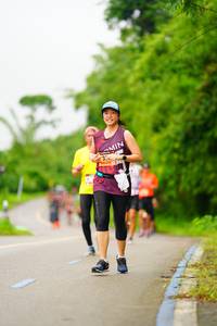 BIB: 
                            <button type="button" onclick="openModal(5760409)" class="btn btn-primary btn-sm float-right btn-popup" data-toggle="modal" data-target=".modal-high-quality">
                        <i class="fas fa-shopping-cart"></i> Add to Cart
                    </button>
                                            <button type="button" onclick="isThisMe(5760409, true)" class="btn btn-success btn-sm float-right btn-popup btn-isme hidden" data-toggle="tooltip" data-placement="bottom" title="นี่คือรูปของคุณใช่ไหม คลิกที่นี่เพื่อเอาเข้าอัลบั้ม">
                        <i class="fas fa-plus"></i> Add to album
                    </button>
                    <button type="button" onclick="isThisMe(5760409, false)" class="btn btn-warning btn-sm float-right btn-popup btn-isnotme hidden">
                        <i class="fas fa-ban"></i> Remove from album
                    </button>