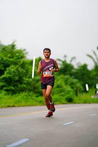 BIB: 1510
                            <button type="button" onclick="openModal(5756628)" class="btn btn-primary btn-sm float-right btn-popup" data-toggle="modal" data-target=".modal-high-quality">
                        <i class="fas fa-shopping-cart"></i> Add to Cart
                    </button>
                                            <button type="button" onclick="isThisMe(5756628, true)" class="btn btn-success btn-sm float-right btn-popup btn-isme hidden" data-toggle="tooltip" data-placement="bottom" title="นี่คือรูปของคุณใช่ไหม คลิกที่นี่เพื่อเอาเข้าอัลบั้ม">
                        <i class="fas fa-plus"></i> Add to album
                    </button>
                    <button type="button" onclick="isThisMe(5756628, false)" class="btn btn-warning btn-sm float-right btn-popup btn-isnotme hidden">
                        <i class="fas fa-ban"></i> Remove from album
                    </button>