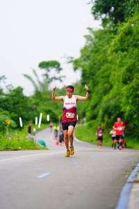 BIB: 1018
                            <button type="button" onclick="openModal(5710766)" class="btn btn-primary btn-sm float-right btn-popup" data-toggle="modal" data-target=".modal-high-quality">
                        <i class="fas fa-shopping-cart"></i> Add to Cart
                    </button>
                                            <button type="button" onclick="isThisMe(5710766, true)" class="btn btn-success btn-sm float-right btn-popup btn-isme hidden" data-toggle="tooltip" data-placement="bottom" title="นี่คือรูปของคุณใช่ไหม คลิกที่นี่เพื่อเอาเข้าอัลบั้ม">
                        <i class="fas fa-plus"></i> Add to album
                    </button>
                    <button type="button" onclick="isThisMe(5710766, false)" class="btn btn-warning btn-sm float-right btn-popup btn-isnotme hidden">
                        <i class="fas fa-ban"></i> Remove from album
                    </button>