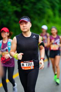 BIB: 1201
                            <button type="button" onclick="openModal(5706600)" class="btn btn-primary btn-sm float-right btn-popup" data-toggle="modal" data-target=".modal-high-quality">
                        <i class="fas fa-shopping-cart"></i> Add to Cart
                    </button>
                                            <button type="button" onclick="isThisMe(5706600, true)" class="btn btn-success btn-sm float-right btn-popup btn-isme hidden" data-toggle="tooltip" data-placement="bottom" title="นี่คือรูปของคุณใช่ไหม คลิกที่นี่เพื่อเอาเข้าอัลบั้ม">
                        <i class="fas fa-plus"></i> Add to album
                    </button>
                    <button type="button" onclick="isThisMe(5706600, false)" class="btn btn-warning btn-sm float-right btn-popup btn-isnotme hidden">
                        <i class="fas fa-ban"></i> Remove from album
                    </button>