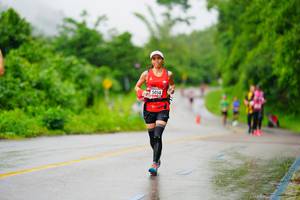 BIB: 5050
                            <button type="button" onclick="openModal(5768878)" class="btn btn-primary btn-sm float-right btn-popup" data-toggle="modal" data-target=".modal-high-quality">
                        <i class="fas fa-shopping-cart"></i> Add to Cart
                    </button>
                                            <button type="button" onclick="isThisMe(5768878, true)" class="btn btn-success btn-sm float-right btn-popup btn-isme hidden" data-toggle="tooltip" data-placement="bottom" title="นี่คือรูปของคุณใช่ไหม คลิกที่นี่เพื่อเอาเข้าอัลบั้ม">
                        <i class="fas fa-plus"></i> Add to album
                    </button>
                    <button type="button" onclick="isThisMe(5768878, false)" class="btn btn-warning btn-sm float-right btn-popup btn-isnotme hidden">
                        <i class="fas fa-ban"></i> Remove from album
                    </button>