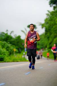 BIB: 
                            <button type="button" onclick="openModal(5760610)" class="btn btn-primary btn-sm float-right btn-popup" data-toggle="modal" data-target=".modal-high-quality">
                        <i class="fas fa-shopping-cart"></i> Add to Cart
                    </button>
                                            <button type="button" onclick="isThisMe(5760610, true)" class="btn btn-success btn-sm float-right btn-popup btn-isme hidden" data-toggle="tooltip" data-placement="bottom" title="นี่คือรูปของคุณใช่ไหม คลิกที่นี่เพื่อเอาเข้าอัลบั้ม">
                        <i class="fas fa-plus"></i> Add to album
                    </button>
                    <button type="button" onclick="isThisMe(5760610, false)" class="btn btn-warning btn-sm float-right btn-popup btn-isnotme hidden">
                        <i class="fas fa-ban"></i> Remove from album
                    </button>