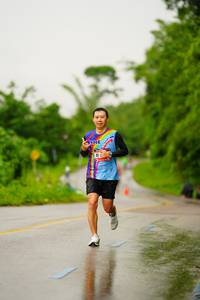 BIB: 
                            <button type="button" onclick="openModal(5770007)" class="btn btn-primary btn-sm float-right btn-popup" data-toggle="modal" data-target=".modal-high-quality">
                        <i class="fas fa-shopping-cart"></i> Add to Cart
                    </button>
                                            <button type="button" onclick="isThisMe(5770007, true)" class="btn btn-success btn-sm float-right btn-popup btn-isme hidden" data-toggle="tooltip" data-placement="bottom" title="นี่คือรูปของคุณใช่ไหม คลิกที่นี่เพื่อเอาเข้าอัลบั้ม">
                        <i class="fas fa-plus"></i> Add to album
                    </button>
                    <button type="button" onclick="isThisMe(5770007, false)" class="btn btn-warning btn-sm float-right btn-popup btn-isnotme hidden">
                        <i class="fas fa-ban"></i> Remove from album
                    </button>