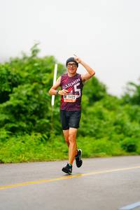 BIB: 1423
                            <button type="button" onclick="openModal(5710887)" class="btn btn-primary btn-sm float-right btn-popup" data-toggle="modal" data-target=".modal-high-quality">
                        <i class="fas fa-shopping-cart"></i> Add to Cart
                    </button>
                                            <button type="button" onclick="isThisMe(5710887, true)" class="btn btn-success btn-sm float-right btn-popup btn-isme hidden" data-toggle="tooltip" data-placement="bottom" title="นี่คือรูปของคุณใช่ไหม คลิกที่นี่เพื่อเอาเข้าอัลบั้ม">
                        <i class="fas fa-plus"></i> Add to album
                    </button>
                    <button type="button" onclick="isThisMe(5710887, false)" class="btn btn-warning btn-sm float-right btn-popup btn-isnotme hidden">
                        <i class="fas fa-ban"></i> Remove from album
                    </button>