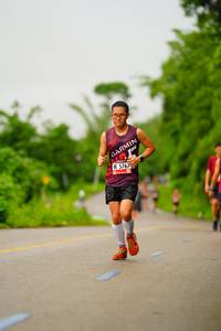 BIB: 5767
                            <button type="button" onclick="openModal(5762410)" class="btn btn-primary btn-sm float-right btn-popup" data-toggle="modal" data-target=".modal-high-quality">
                        <i class="fas fa-shopping-cart"></i> Add to Cart
                    </button>
                                            <button type="button" onclick="isThisMe(5762410, true)" class="btn btn-success btn-sm float-right btn-popup btn-isme hidden" data-toggle="tooltip" data-placement="bottom" title="นี่คือรูปของคุณใช่ไหม คลิกที่นี่เพื่อเอาเข้าอัลบั้ม">
                        <i class="fas fa-plus"></i> Add to album
                    </button>
                    <button type="button" onclick="isThisMe(5762410, false)" class="btn btn-warning btn-sm float-right btn-popup btn-isnotme hidden">
                        <i class="fas fa-ban"></i> Remove from album
                    </button>